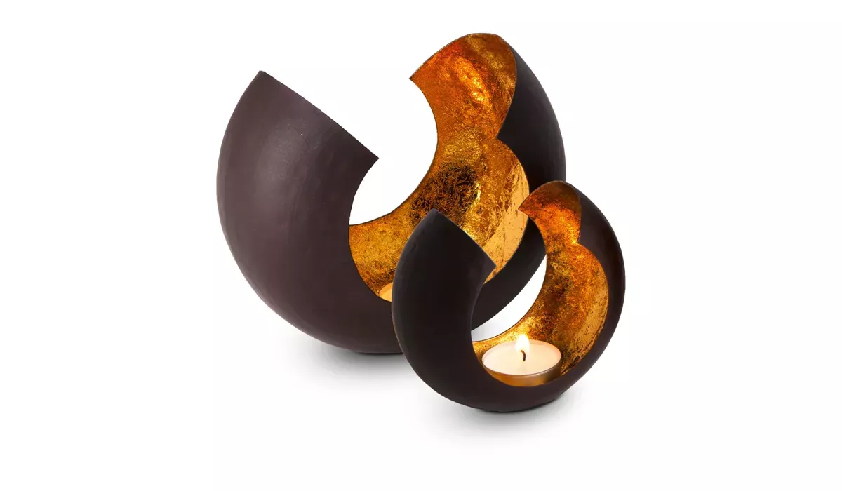 Gift box/Present set: Hello Winter