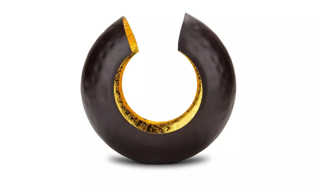 Gift box/Present set: Hello Winter