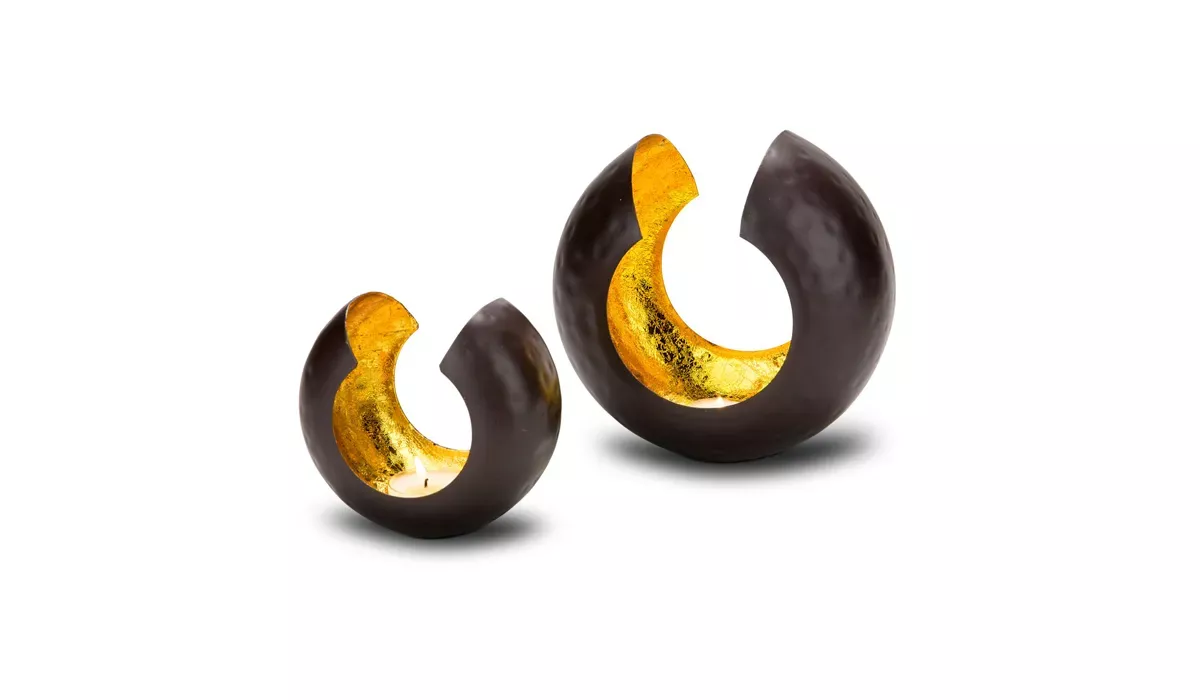 Gift box/Present set: Hello Winter