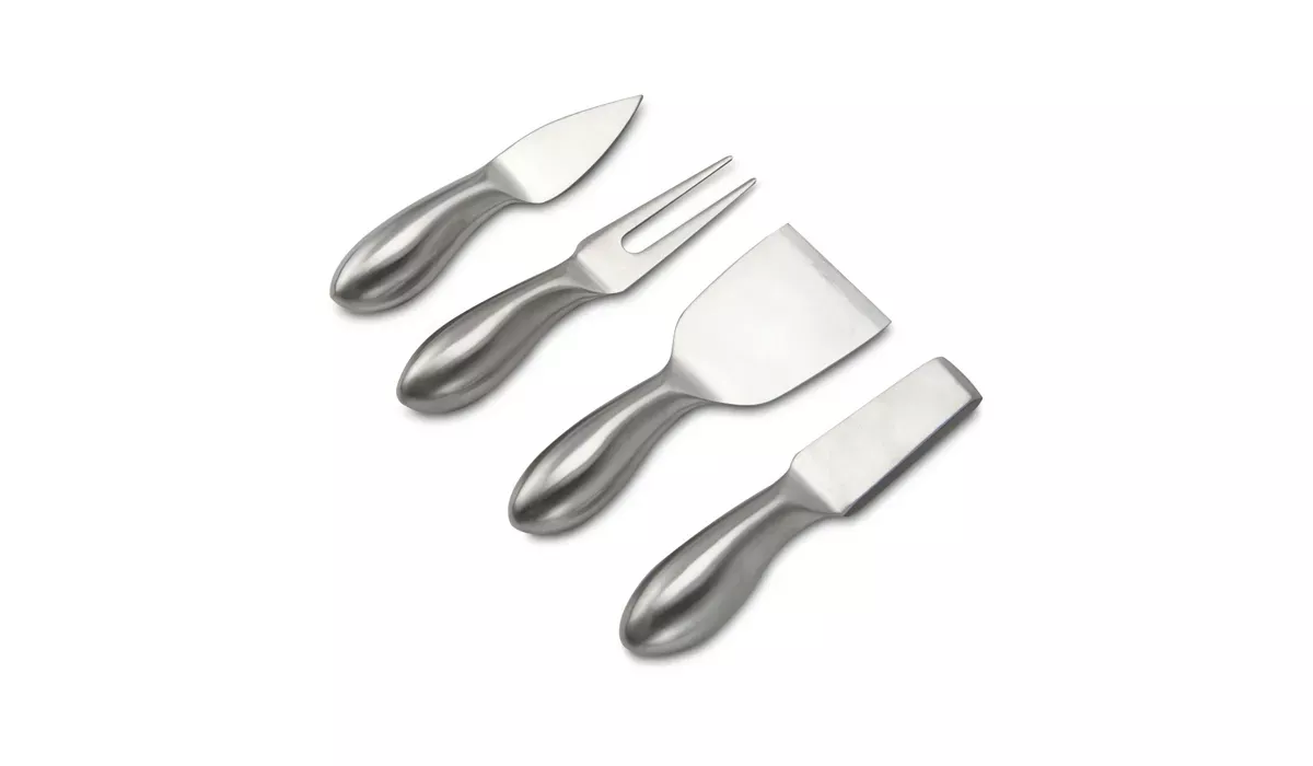 Gift box/Present set: Fresh France