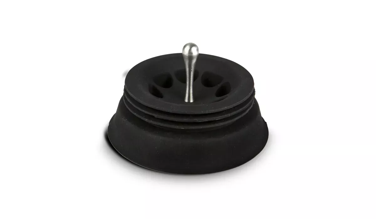 Karaffe Frisch & Fruchtig