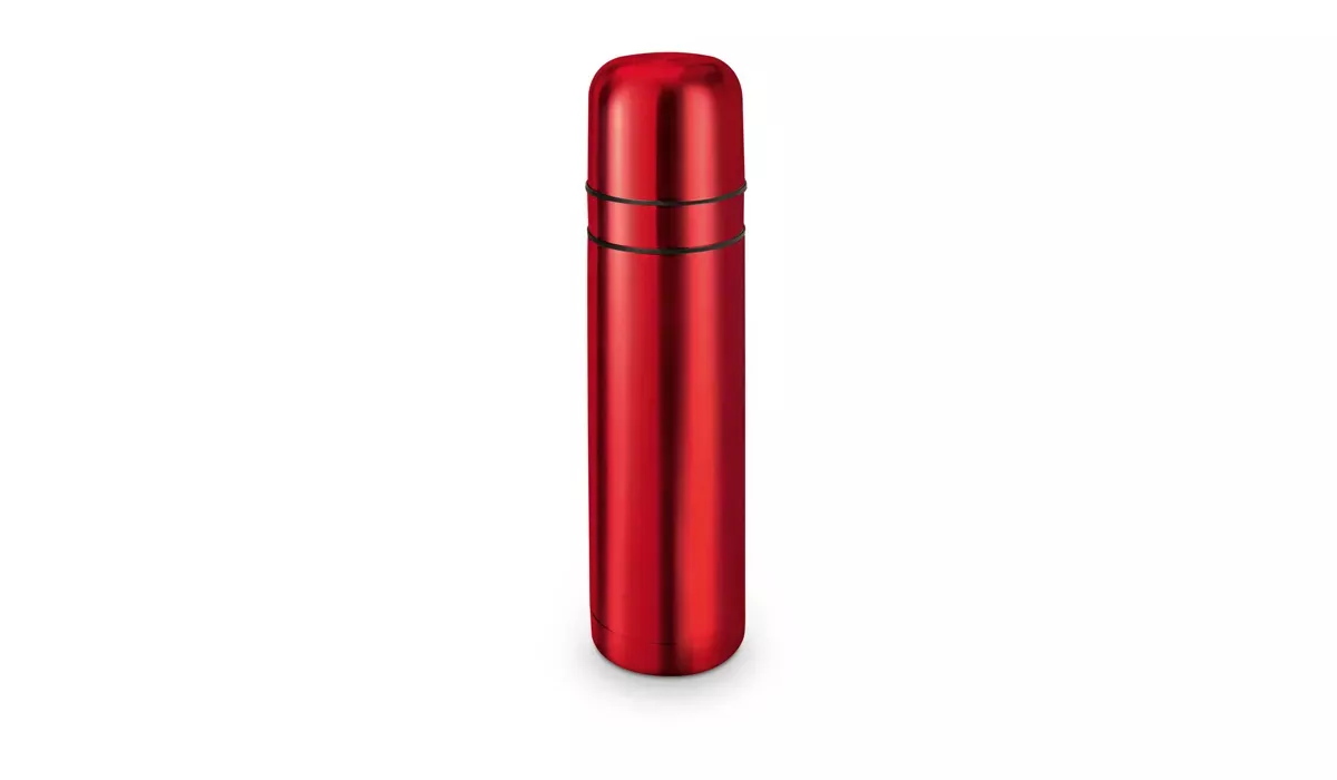 Gift box/Present set: Red mulled wine scent