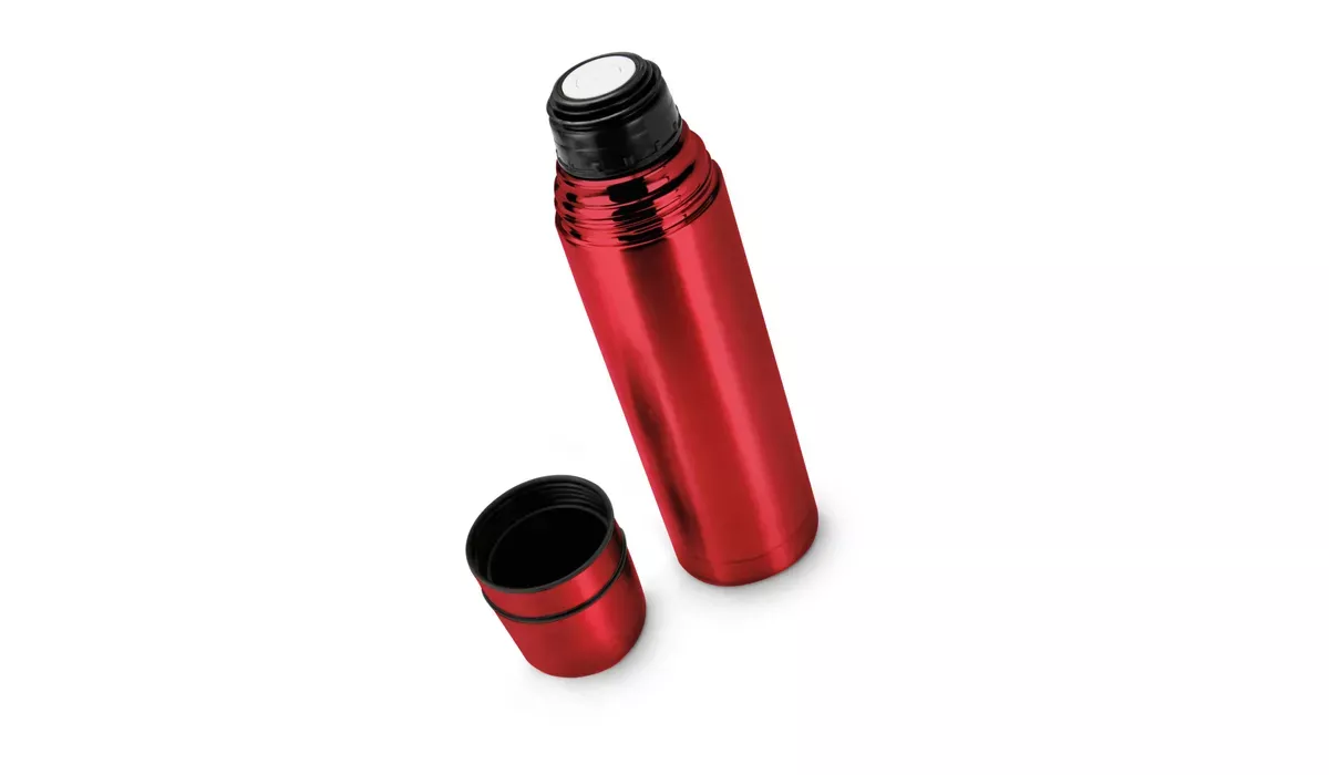 Gift box/Present set: Red mulled wine scent