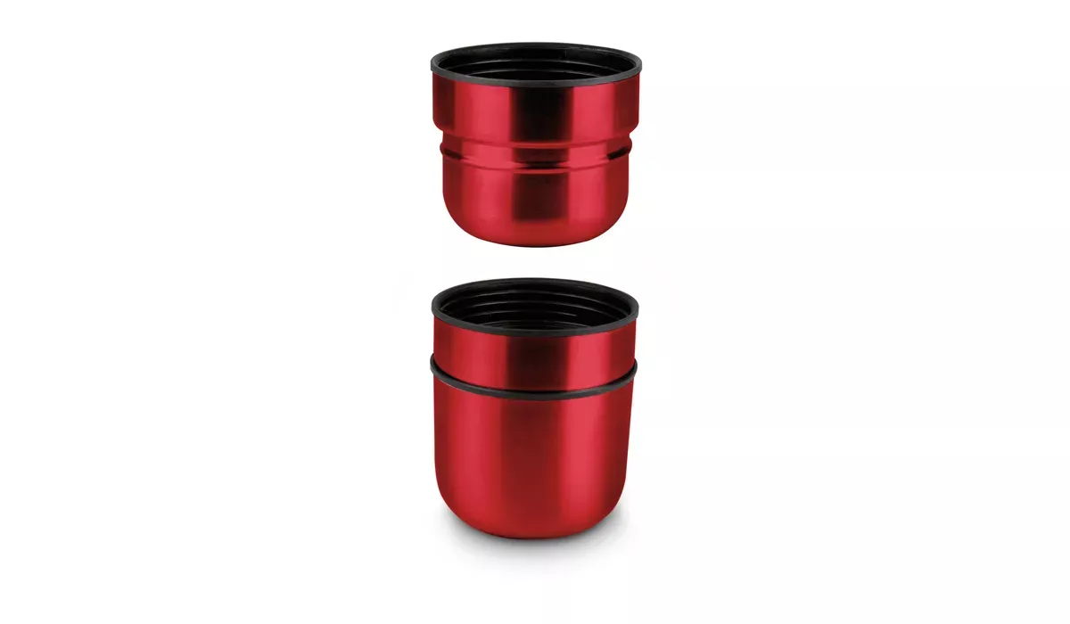 Gift box/Present set: Red mulled wine scent