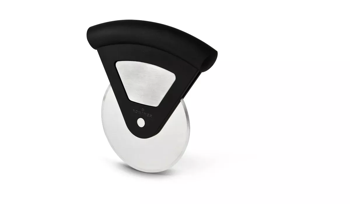 Geschenkset / Präsenteset: Pizza-Kit