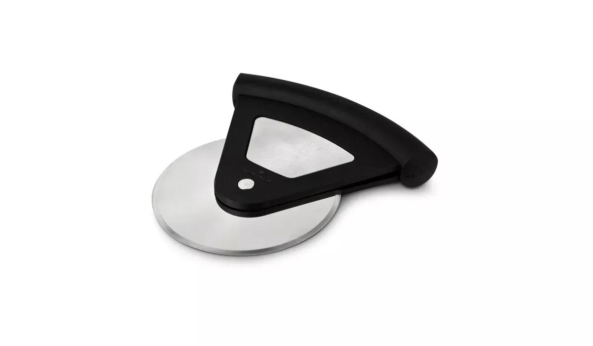 Geschenkset / Präsenteset: Pizza-Kit