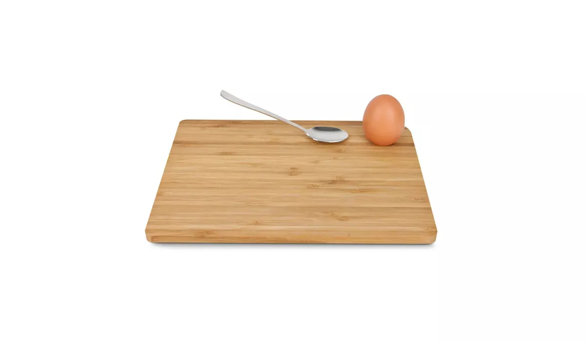 Gift box/Present set: Good Morning