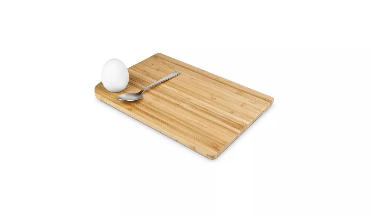 Gift box/Present set: Good Morning