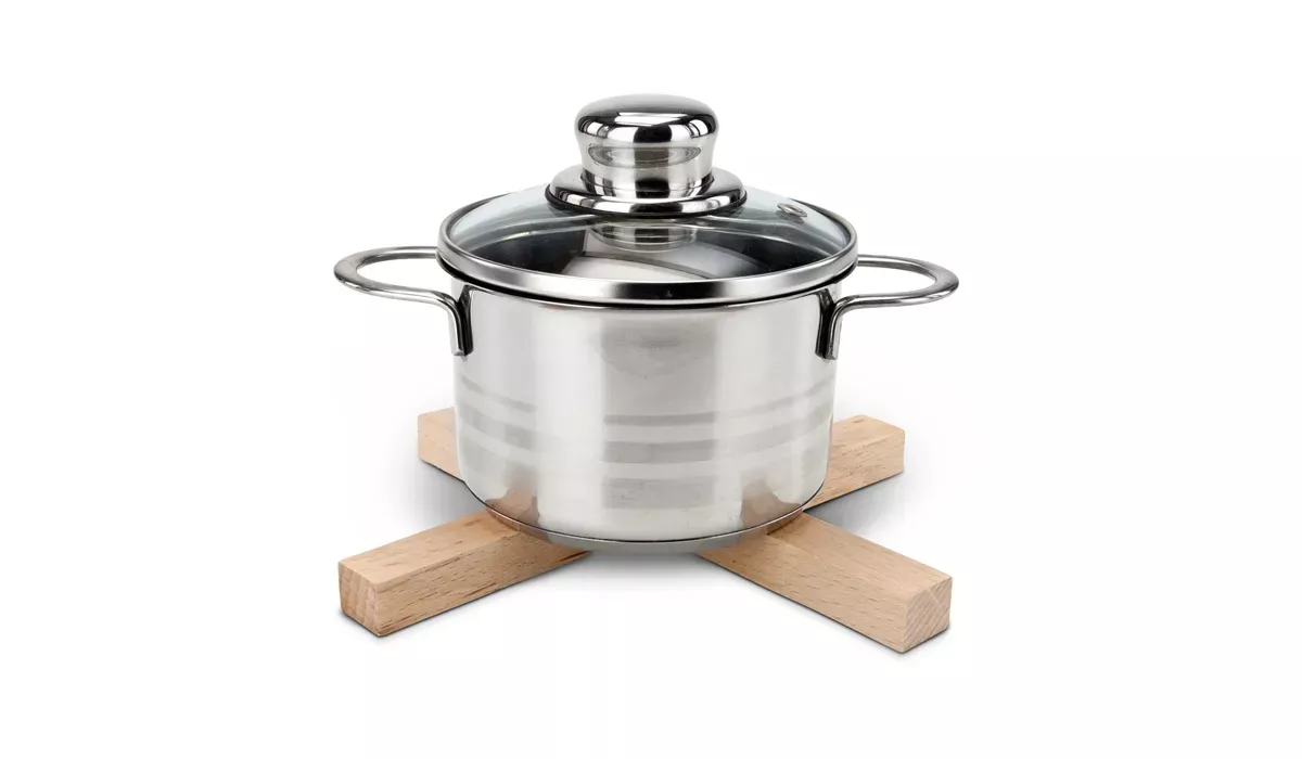 Geschenkset / Präsenteset: Risotto Calora