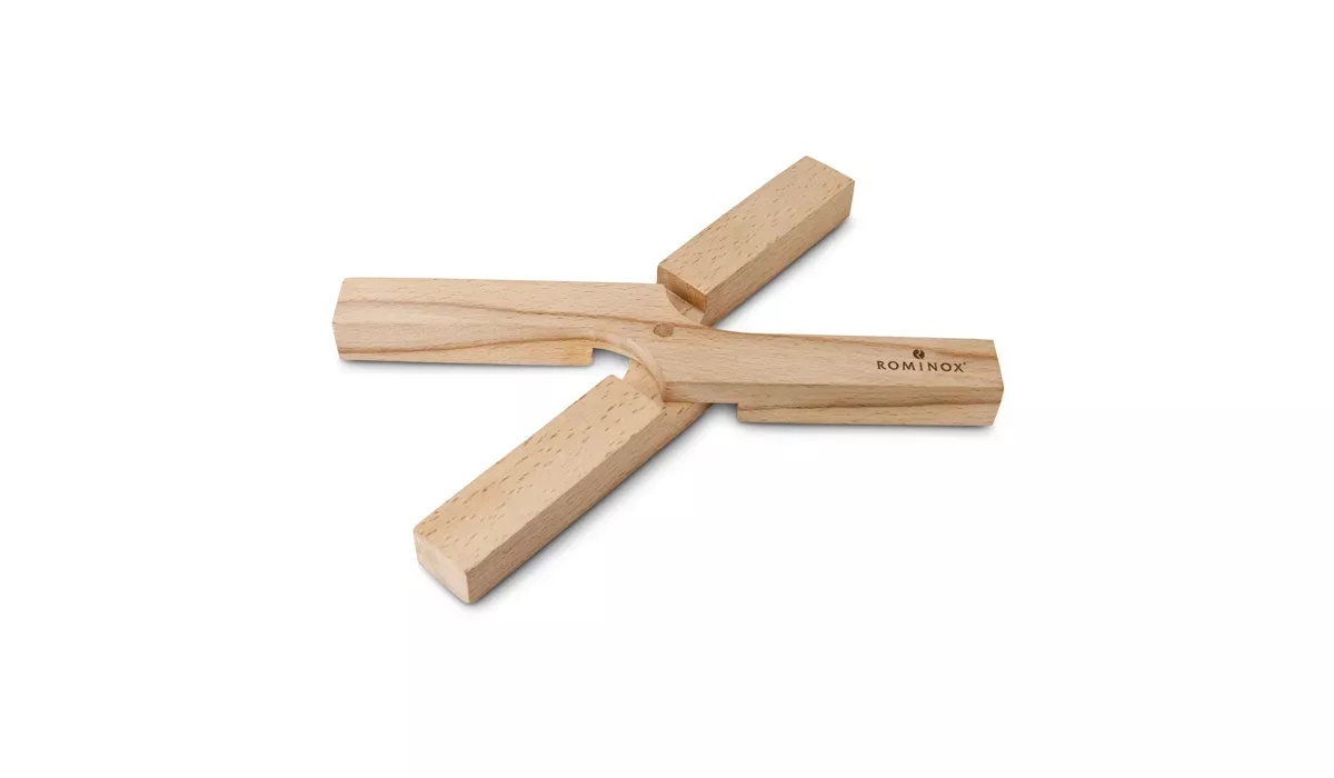 Geschenkset / Präsenteset: Risotto Calora