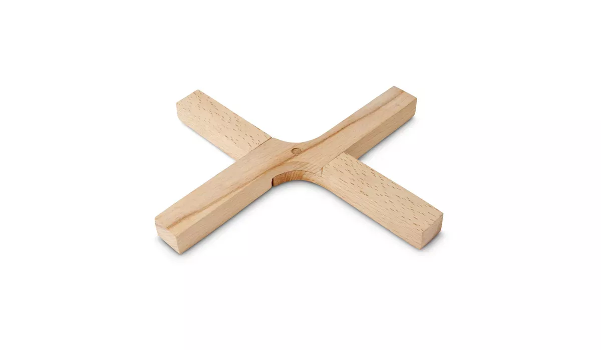 Geschenkset / Präsenteset: Risotto Calora