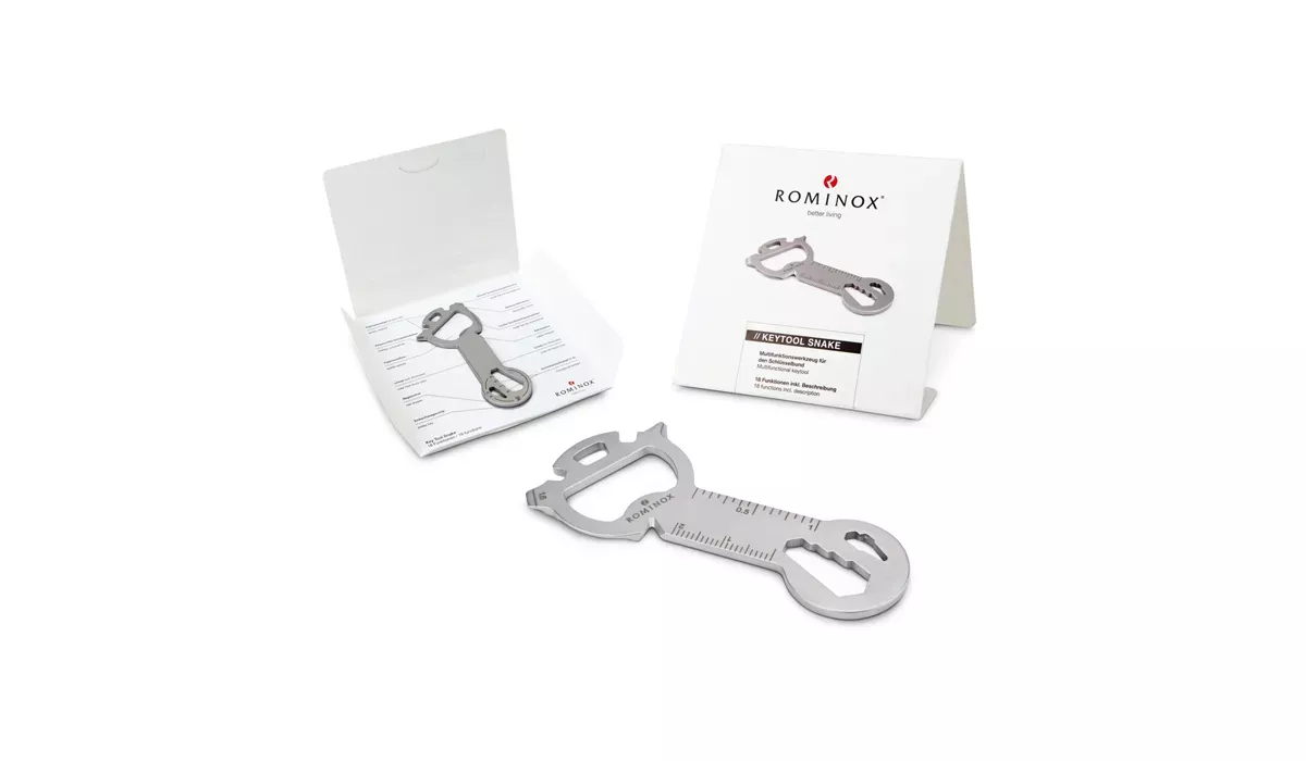 Lunchbox Black Edition