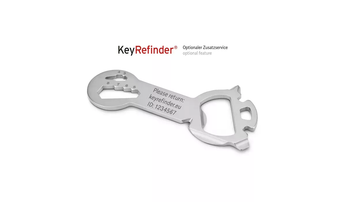 Lunchbox Black Edition