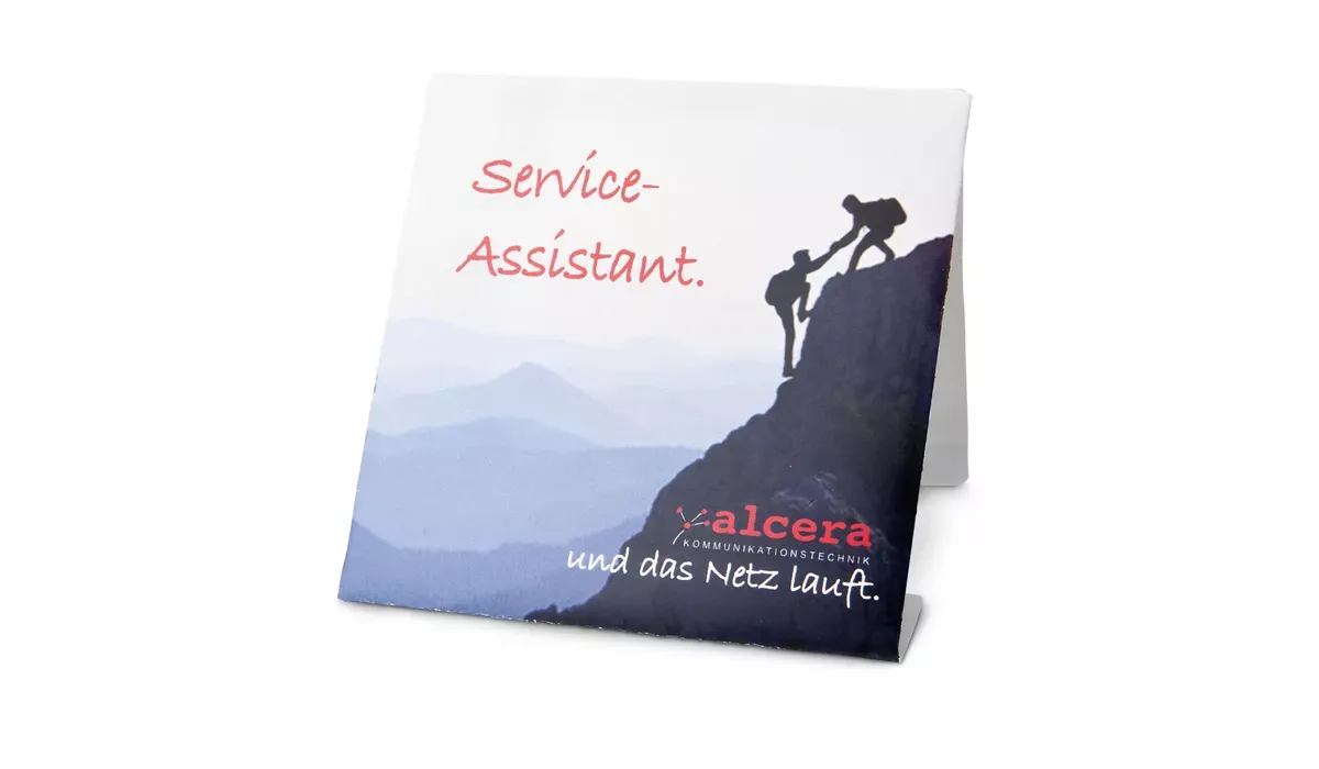 ROMINOX® Key Tool Car/Auto (18 functions) Happy Father's Day