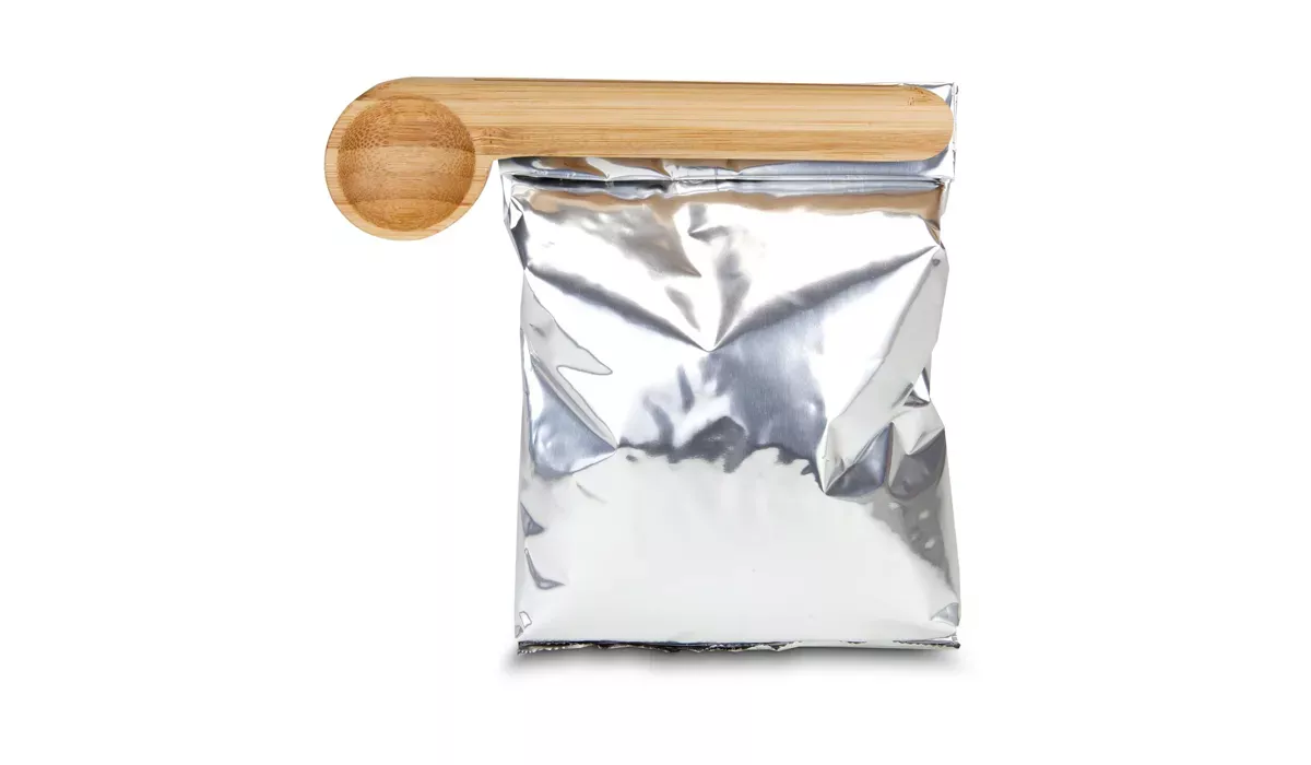 Geschenkset / Präsenteset: Kaffee Deluxe