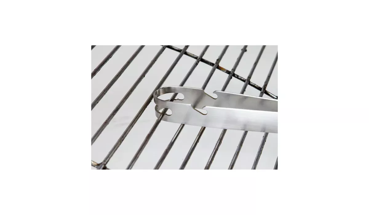 Geschenkset / Präsenteset: Grill & Dip