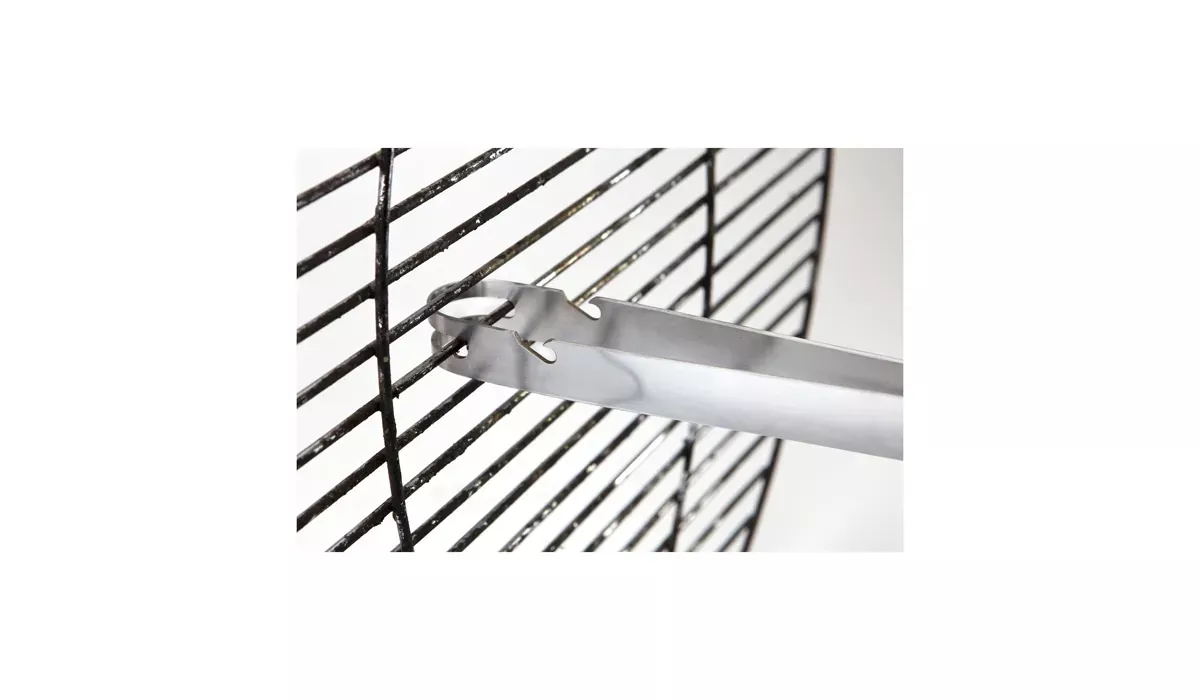 Geschenkset / Präsenteset: Grill & Dip