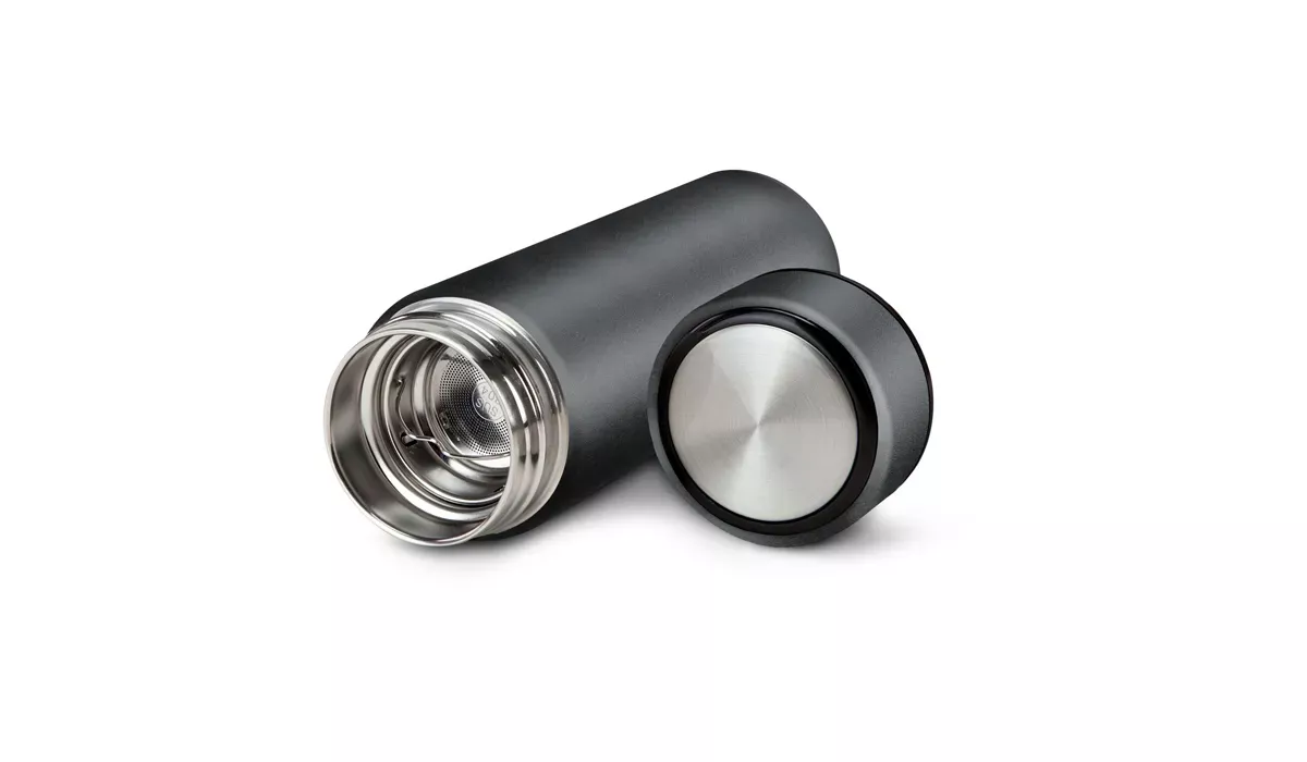 Geschenkset / Präsenteset: Tea to Go