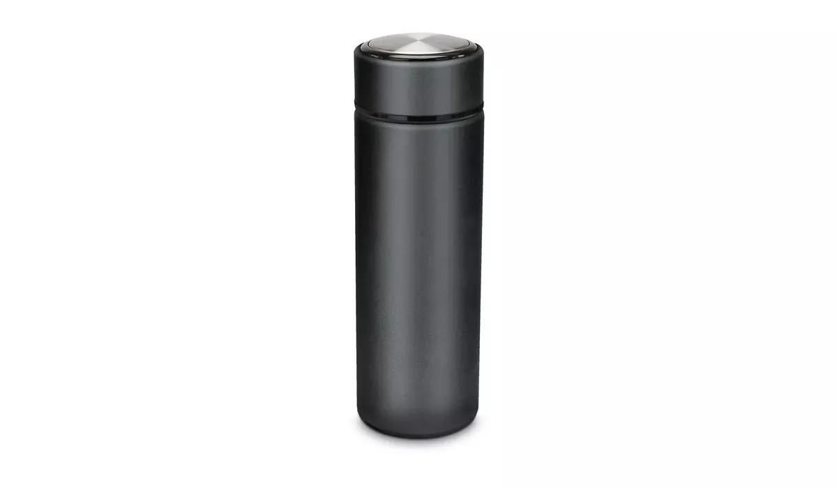 Geschenkset / Präsenteset: Tea to Go