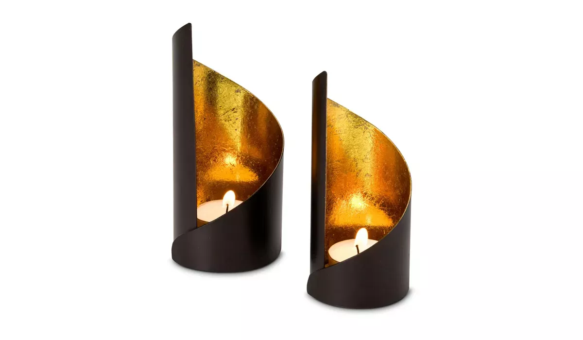 Wellness-Gift-Set: Advent dream