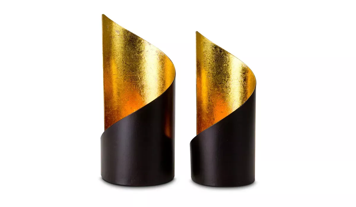 Wellness-Gift-Set: Advent dream