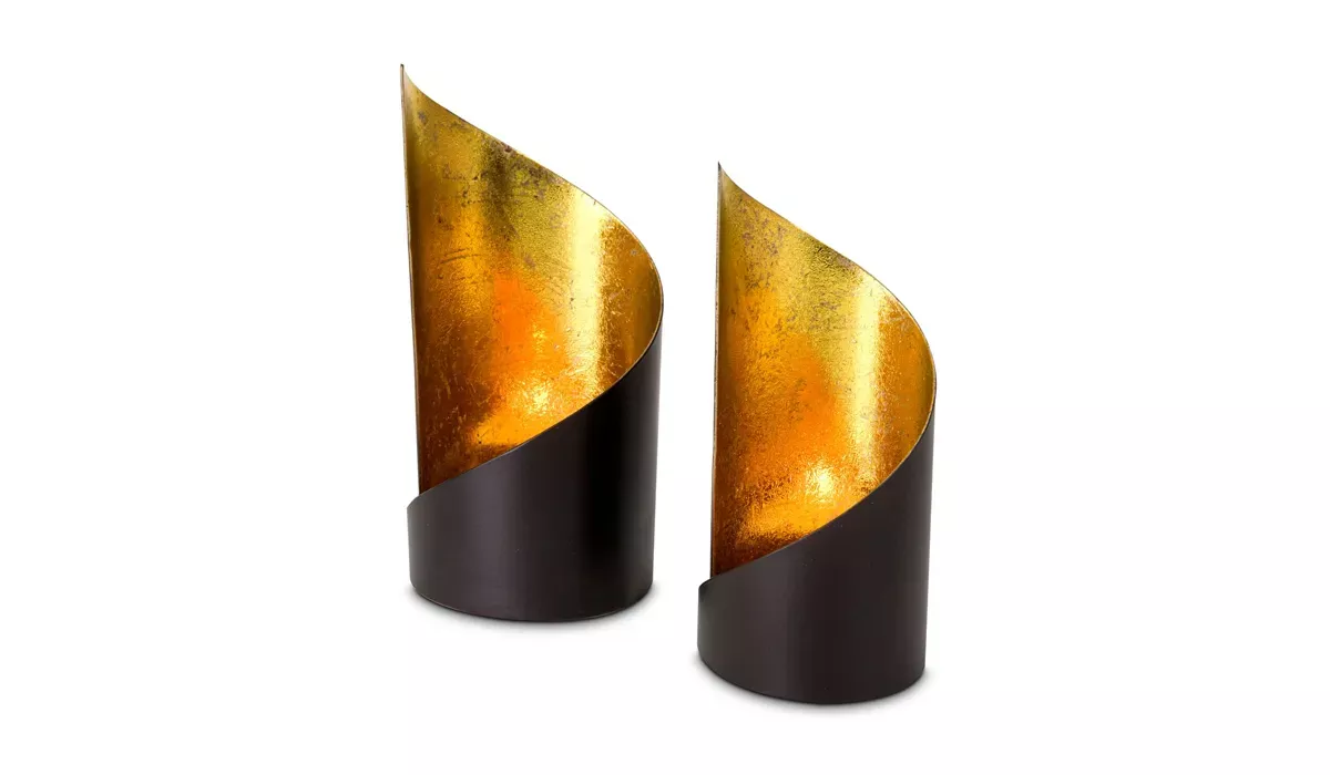 Wellness-Gift-Set: Advent dream