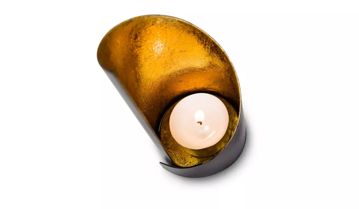 Wellness-Gift-Set: Advent dream