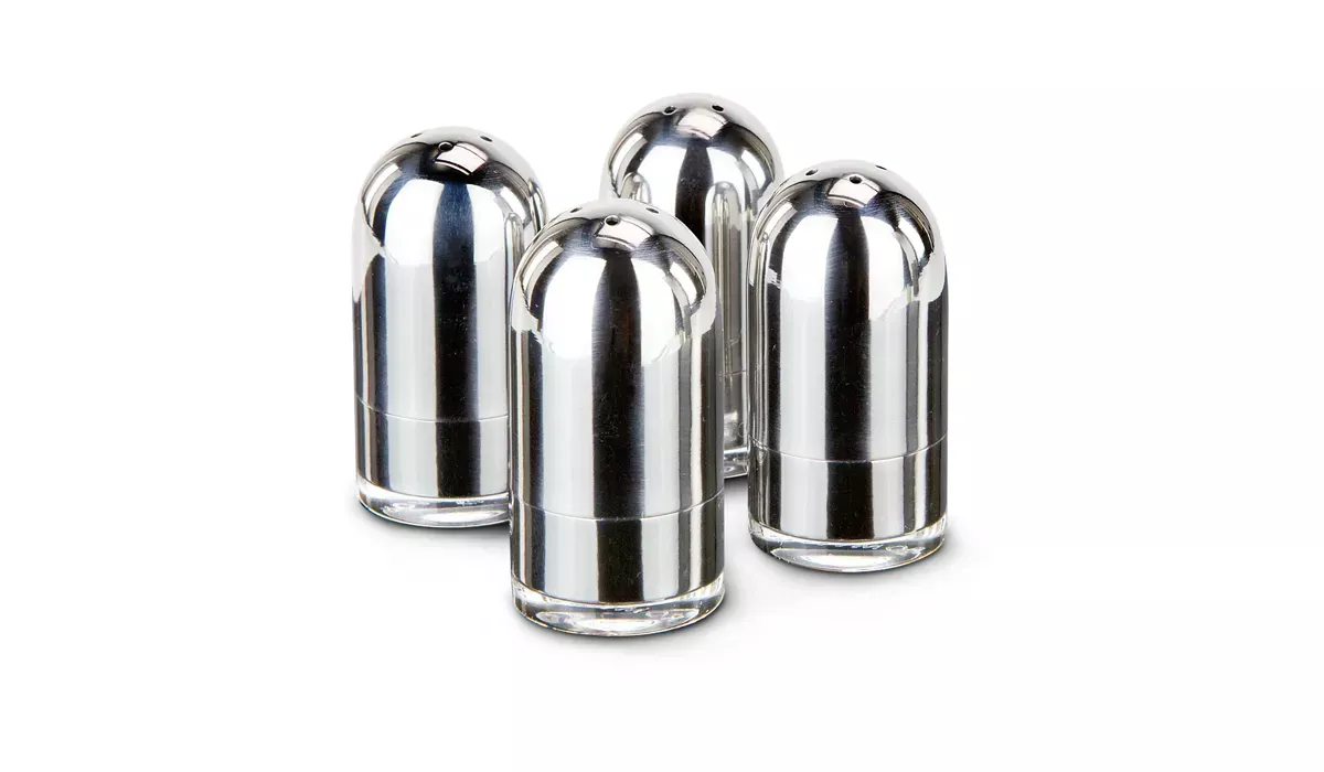 Gift box/Present set: Breakfast trio