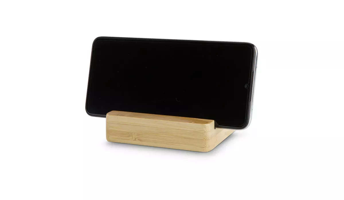 Gift box/Present set: Christmas: Around the office