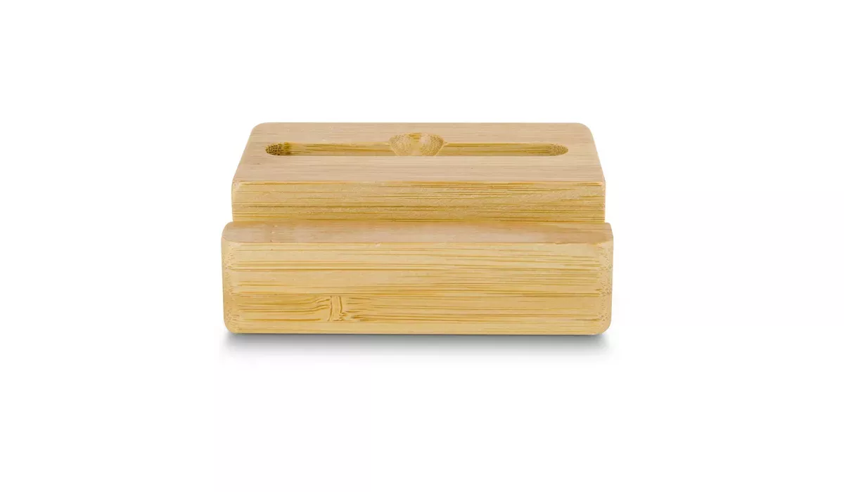 Gift box/Present set: Christmas: Around the office