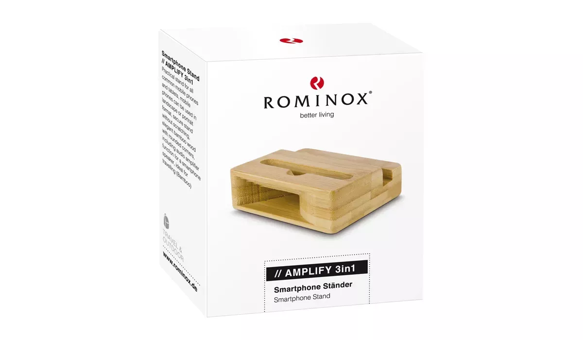 Gift box/Present set: Christmas: Around the office