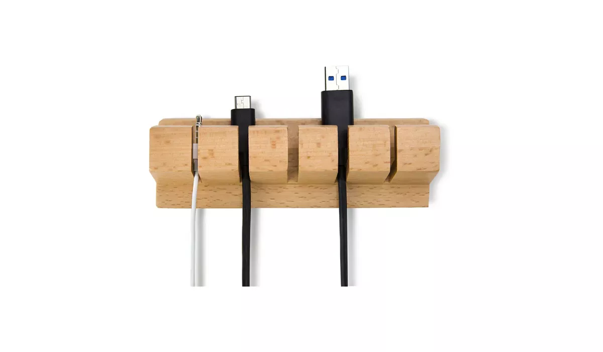 Gift box/Present set: Christmas: Around the office