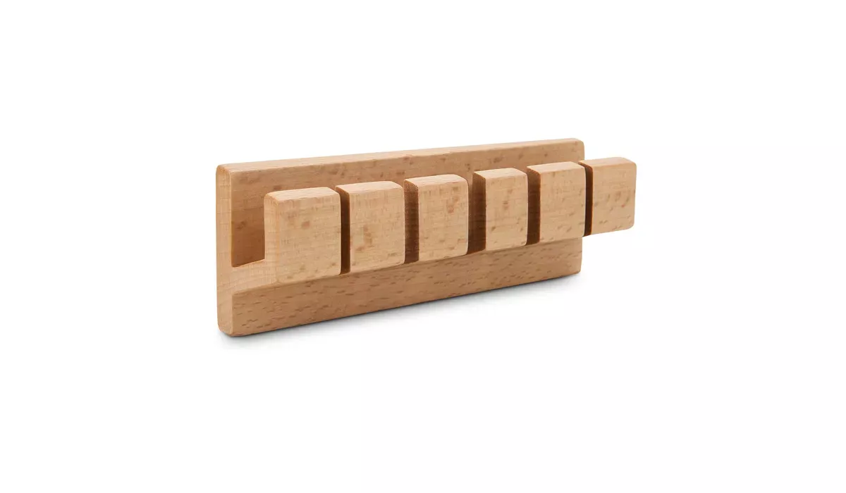 Gift box/Present set: Christmas: Around the office