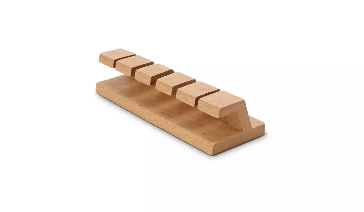 Gift box/Present set: Christmas: Around the office