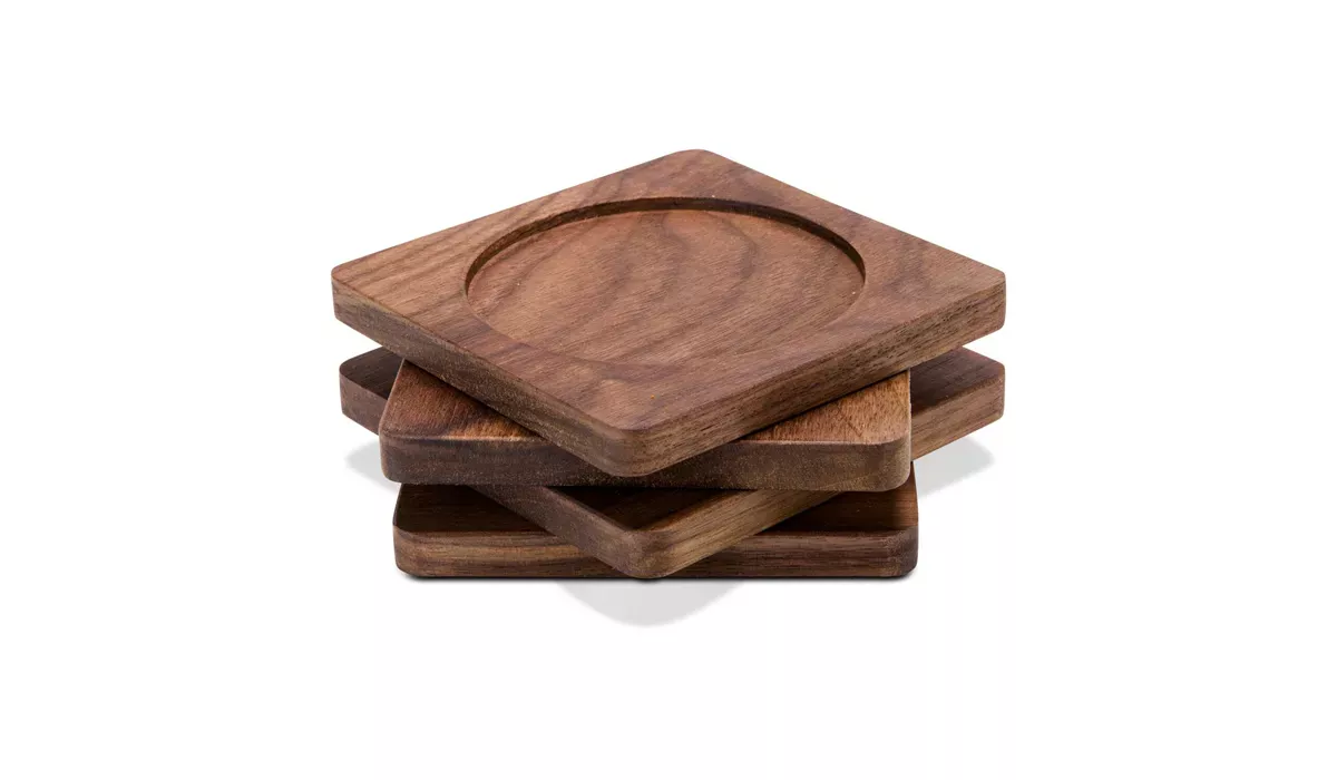 Geschenkset / Präsenteset: Weihnachtsabend