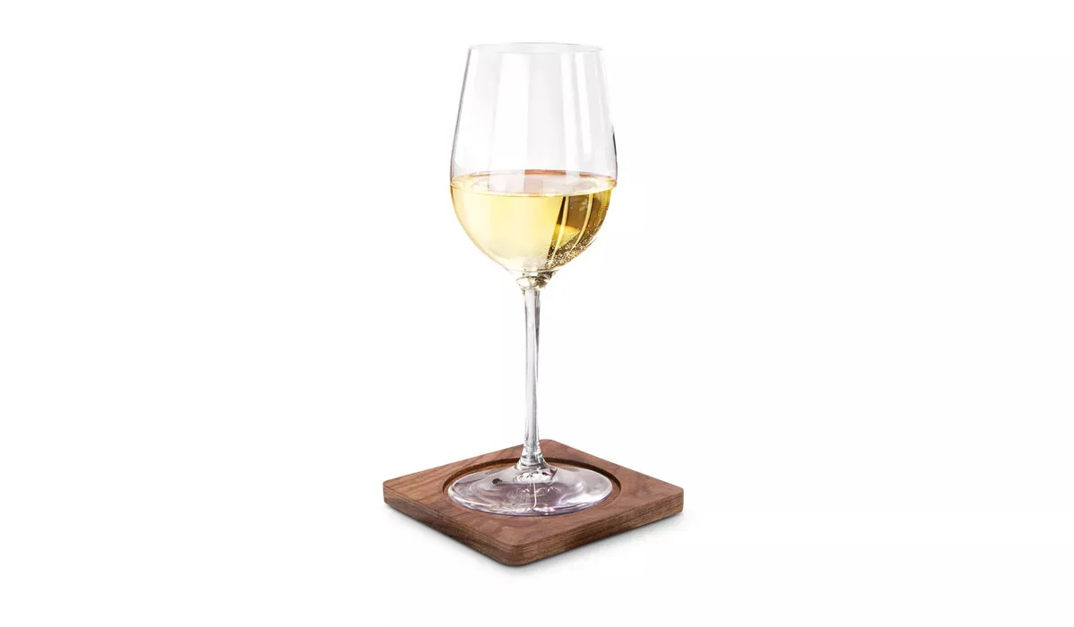 Geschenkset / Präsenteset: Weihnachtsabend