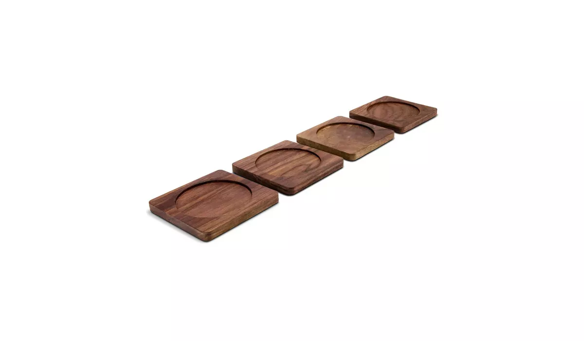 Geschenkset / Präsenteset: Weihnachtsabend