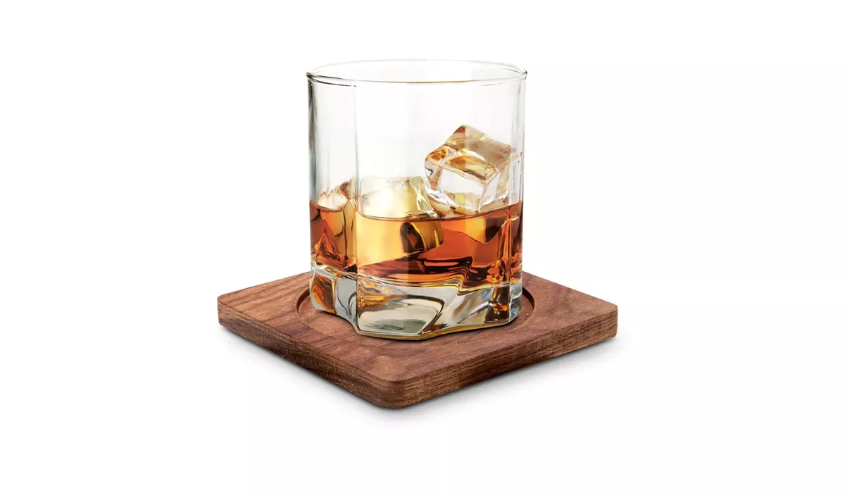 Geschenkset / Präsenteset: Weihnachtsabend