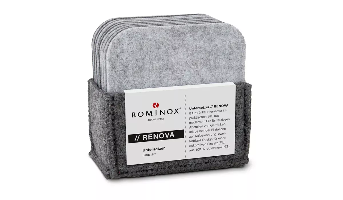 Geschenkset / Präsenteset: Whisky-Zeit