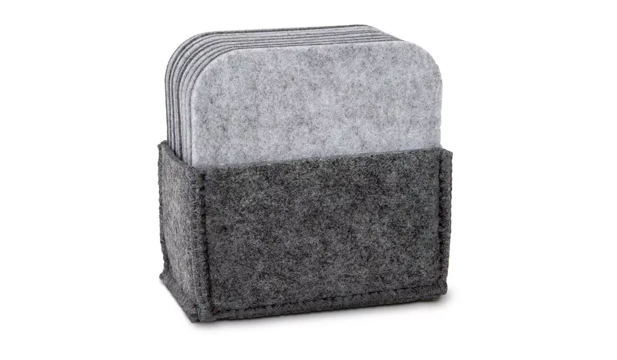 Geschenkset / Präsenteset: Whisky-Zeit