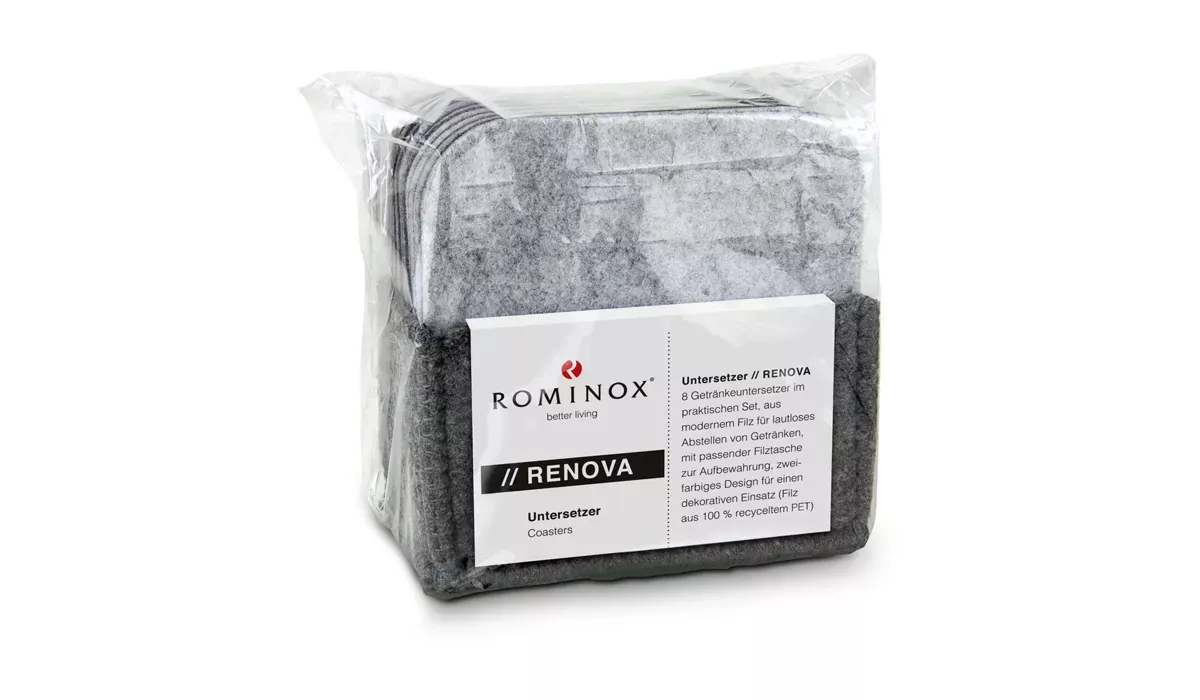 Geschenkset / Präsenteset: Whisky-Zeit