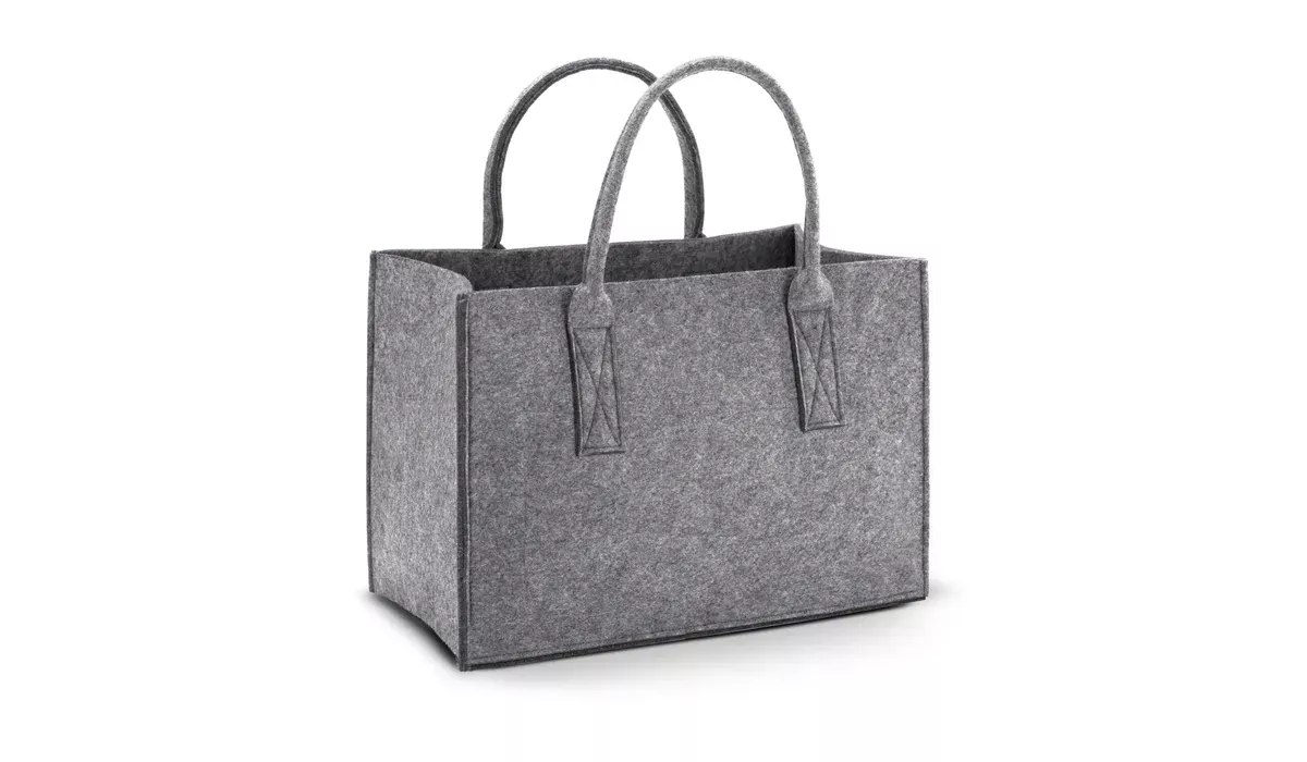 Gift box/Present set: Hello Winter