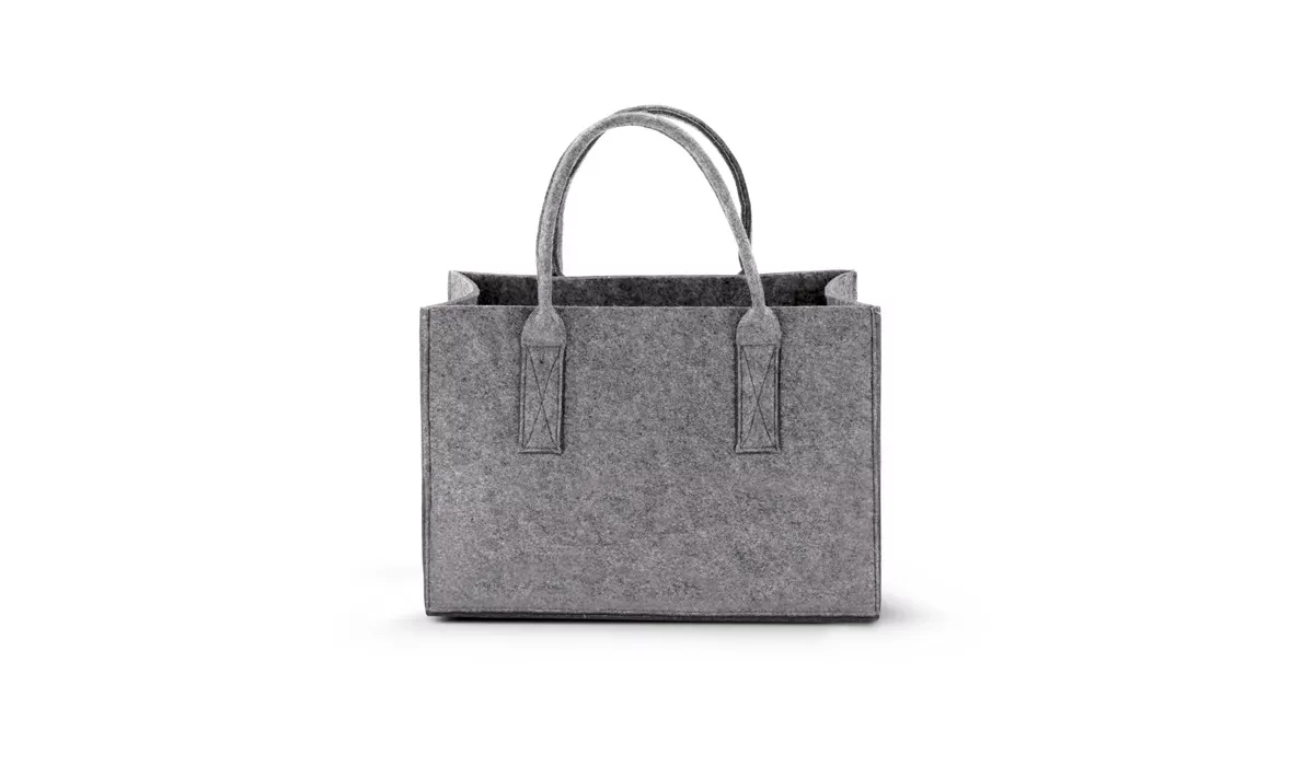 Gift box/Present set: Hello Winter