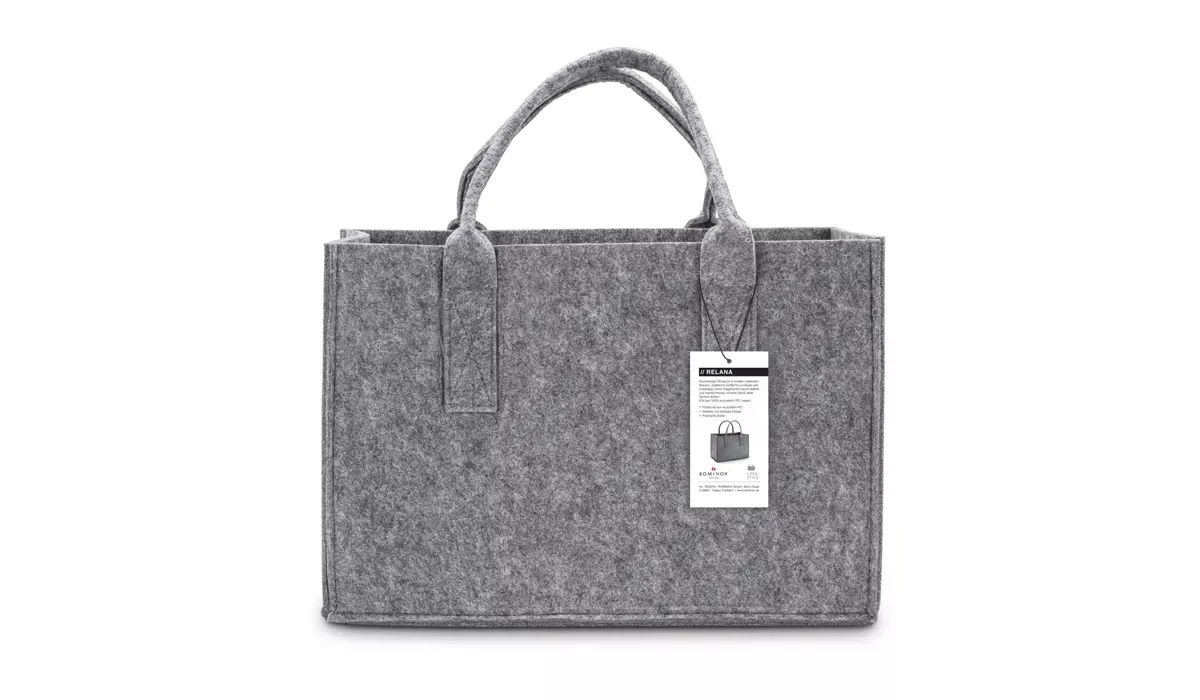 Gift box/Present set: Hello Winter