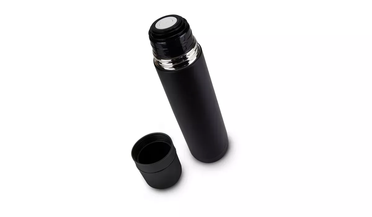 Gift box/Present set: Black mulled wine scent