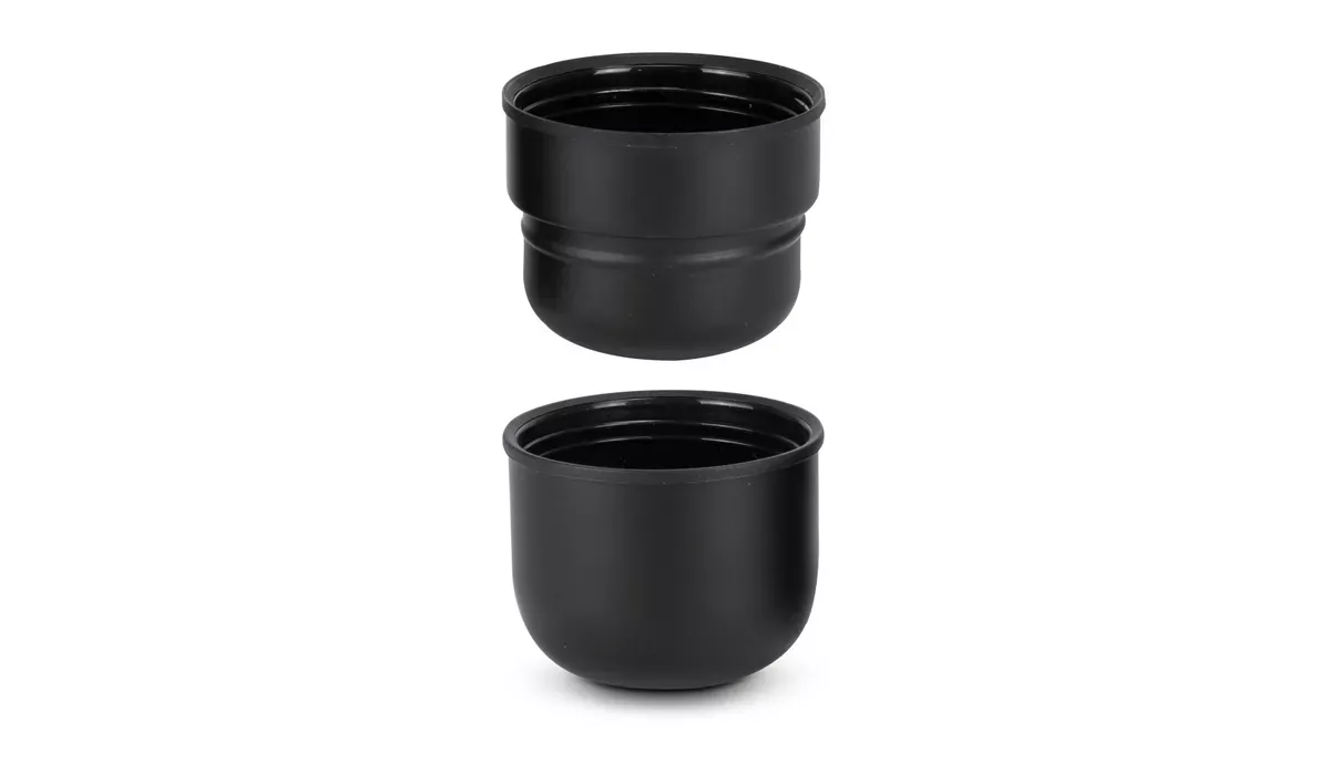 Gift box/Present set: Black mulled wine scent