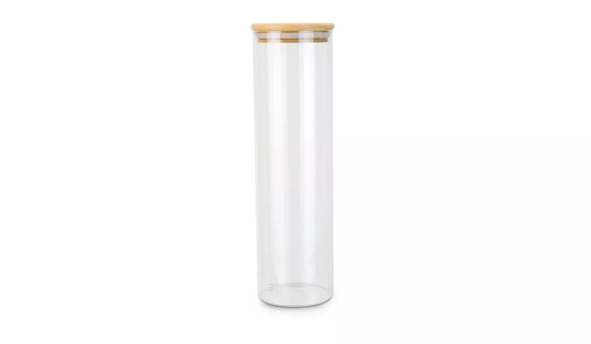 Geschenkset / Präsenteset: Spaghetti im Glas