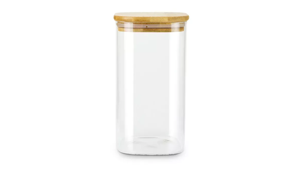 Lindor Team-Glas Frohe Weihnachten
