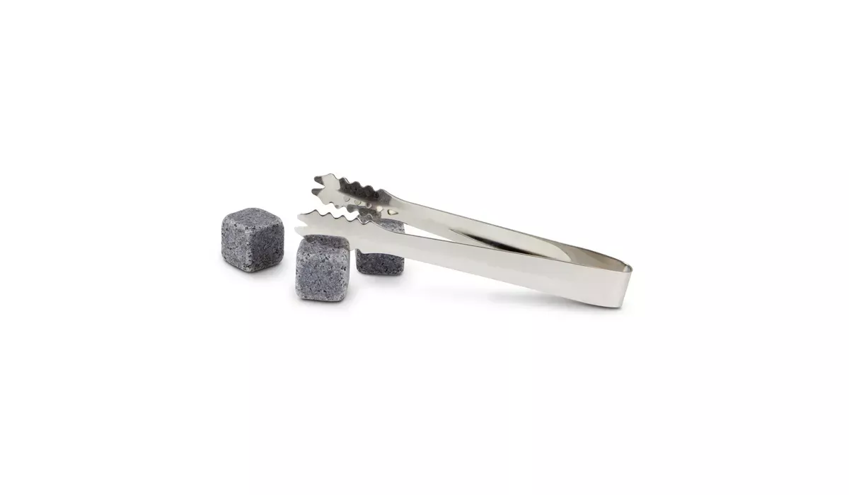 Geschenkset / Präsenteset: Whisky-Zeit