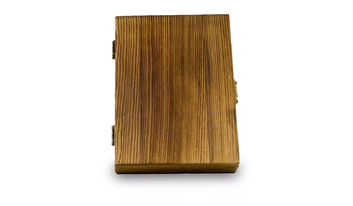 Geschenkset / Präsenteset: Whisky-Zeit